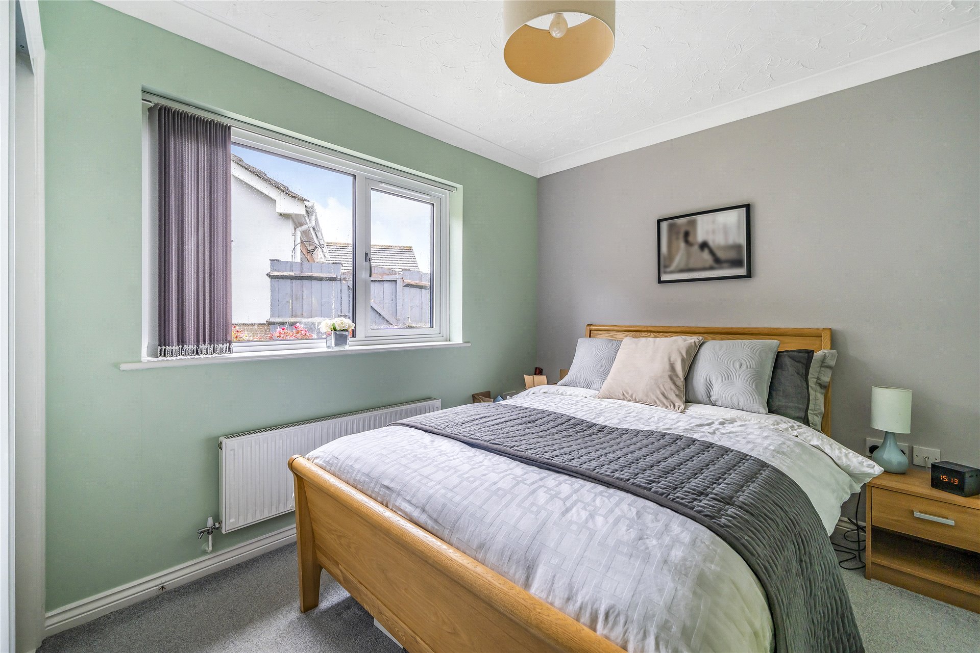 Photos of Baldwin Drive, Okehampton EX20 65684839 PrimeLocation