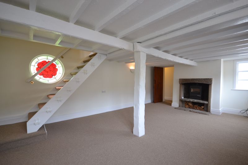 Photos of Grape Lane, Croston, Leyland PR26 47619548 PrimeLocation