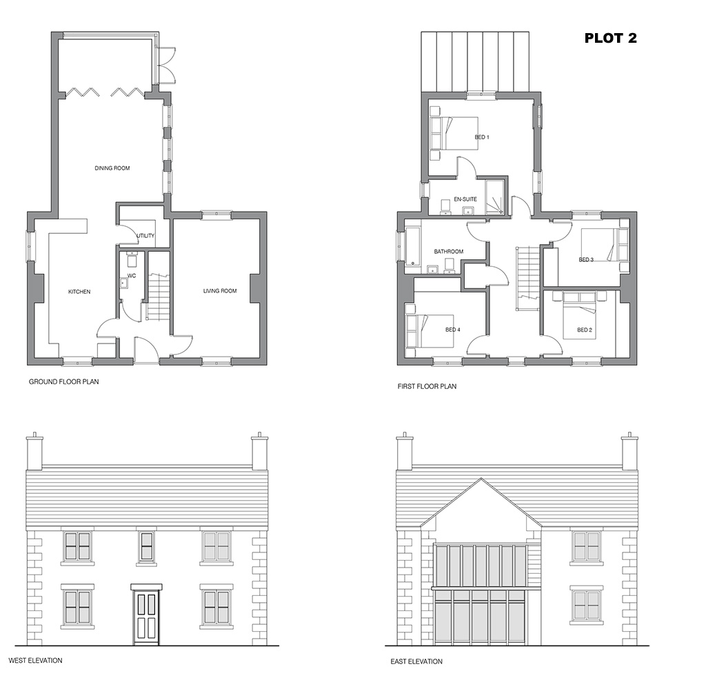Starkholmes Road, Matlock DE4, land for sale 64821640 PrimeLocation