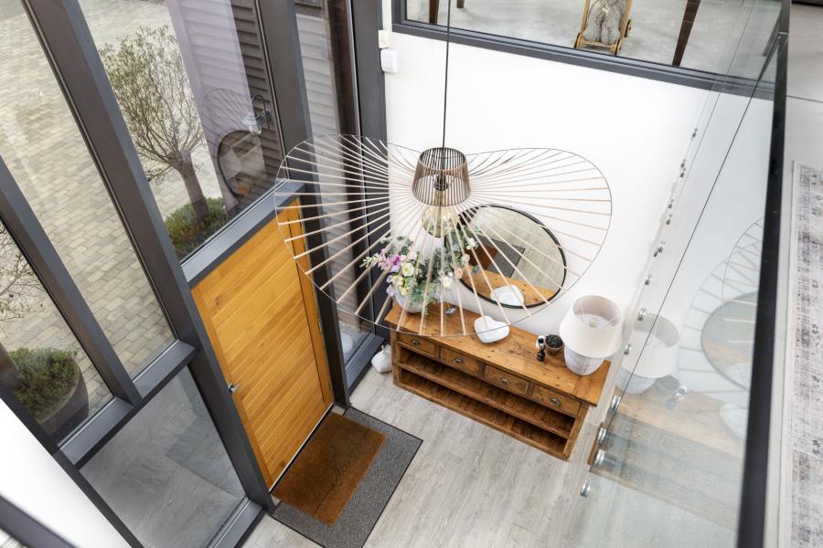 5 bedroom detached house for sale 0