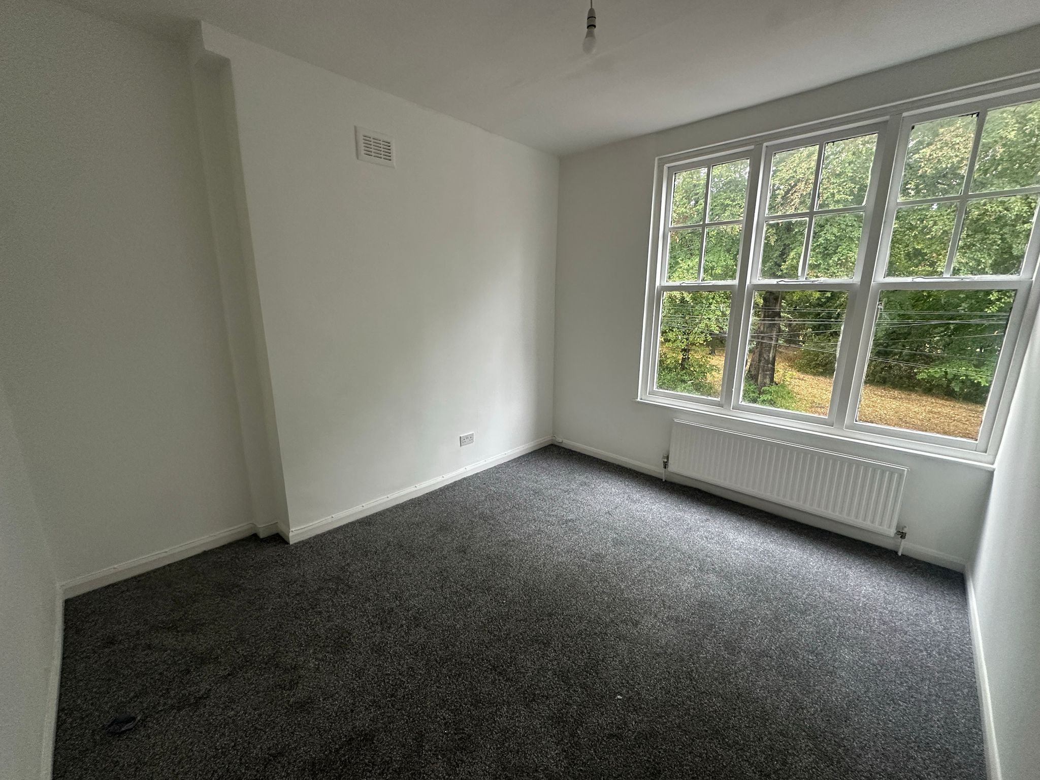 Fosse Road North, Leicester photo 5