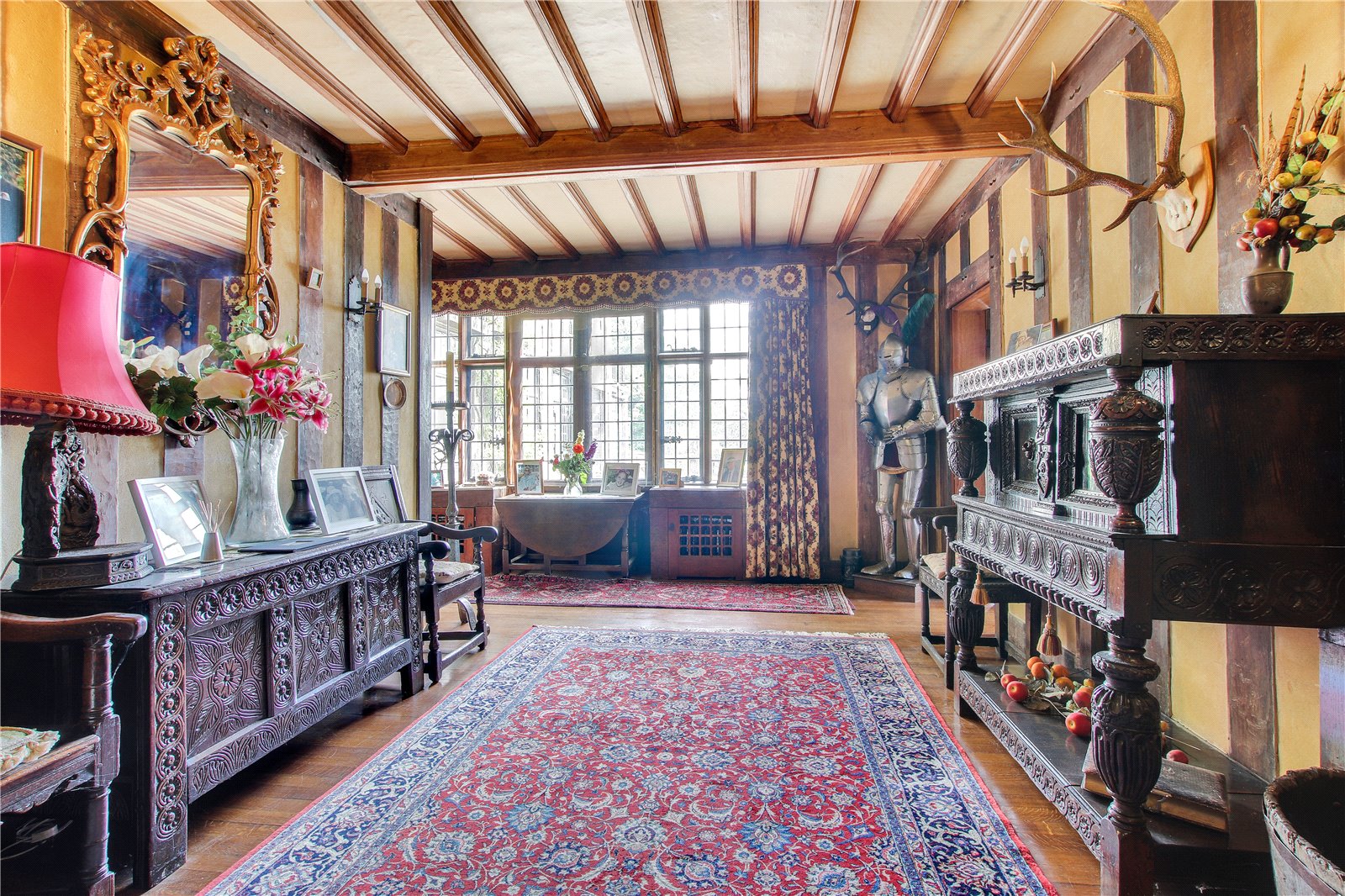 Photos of Headley Common Road, Headley, Epsom, Surrey KT18 61275063