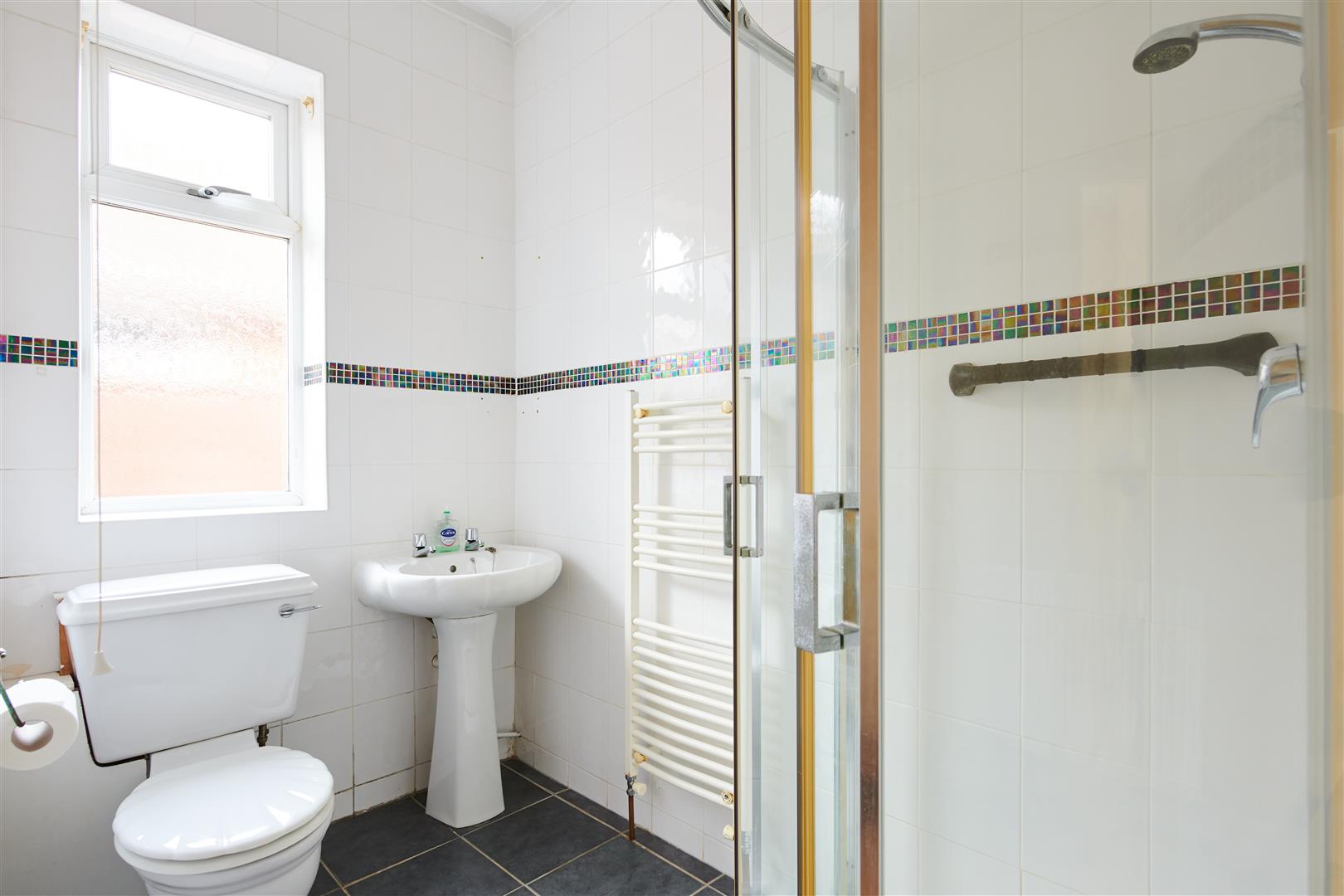 Photos of Martin Road, Kettering NN15 62327953 PrimeLocation