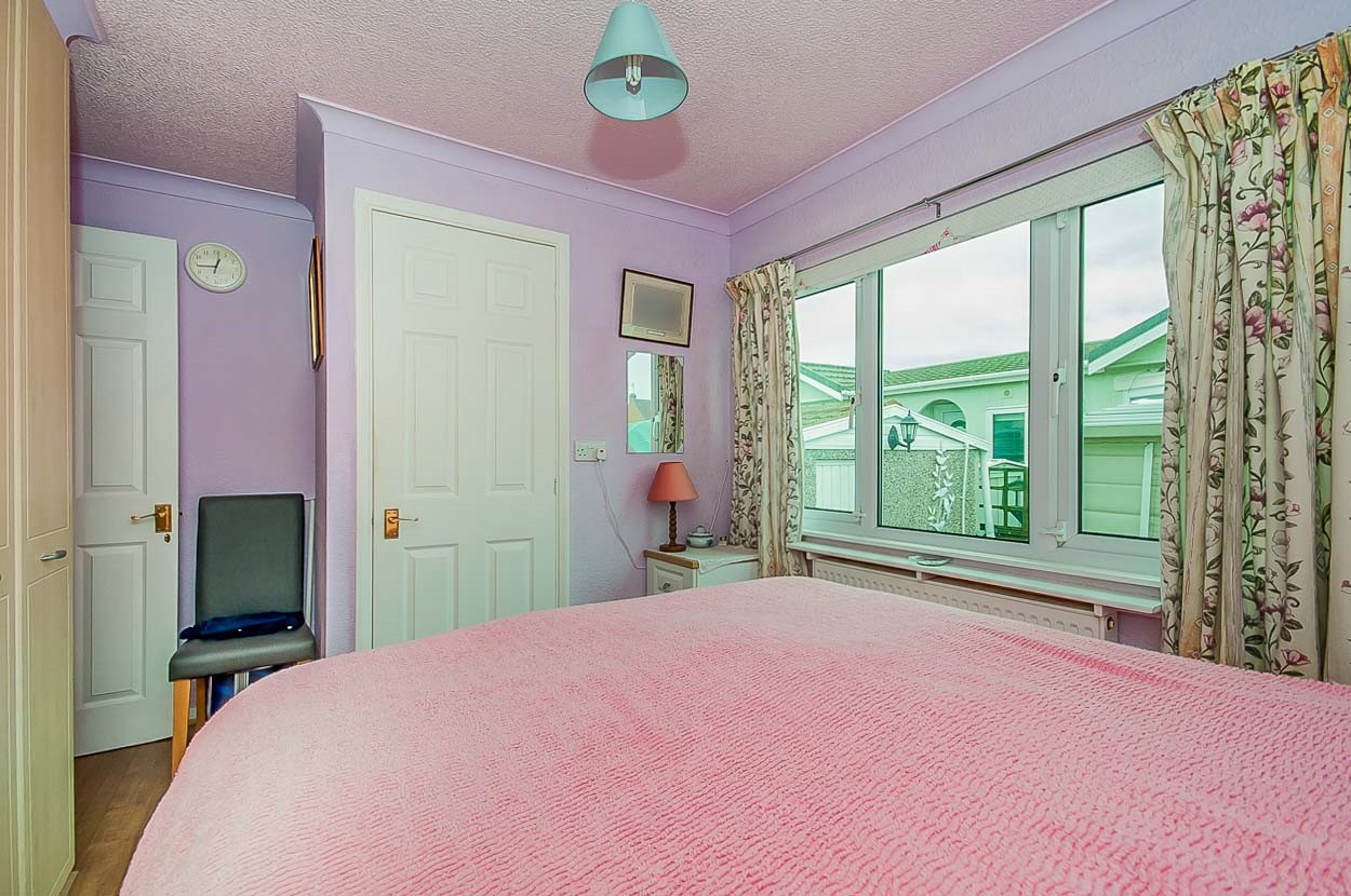 Photos of Fenland Village, Osborne Road, Wisbech PE13 59599359