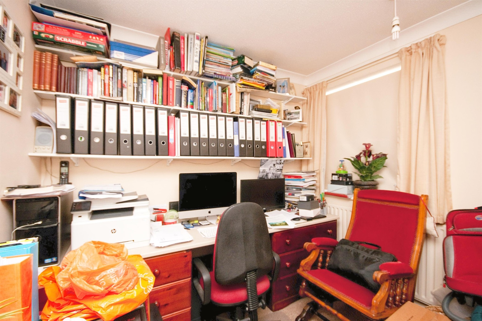 Photos of Ridgewood Gardens, BexhillOnSea TN40 62016643 PrimeLocation