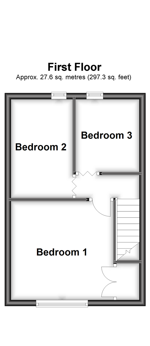 Dymchurch Road, Hythe, Kent CT21, 3 bedroom terraced house for sale 64513482 PrimeLocation