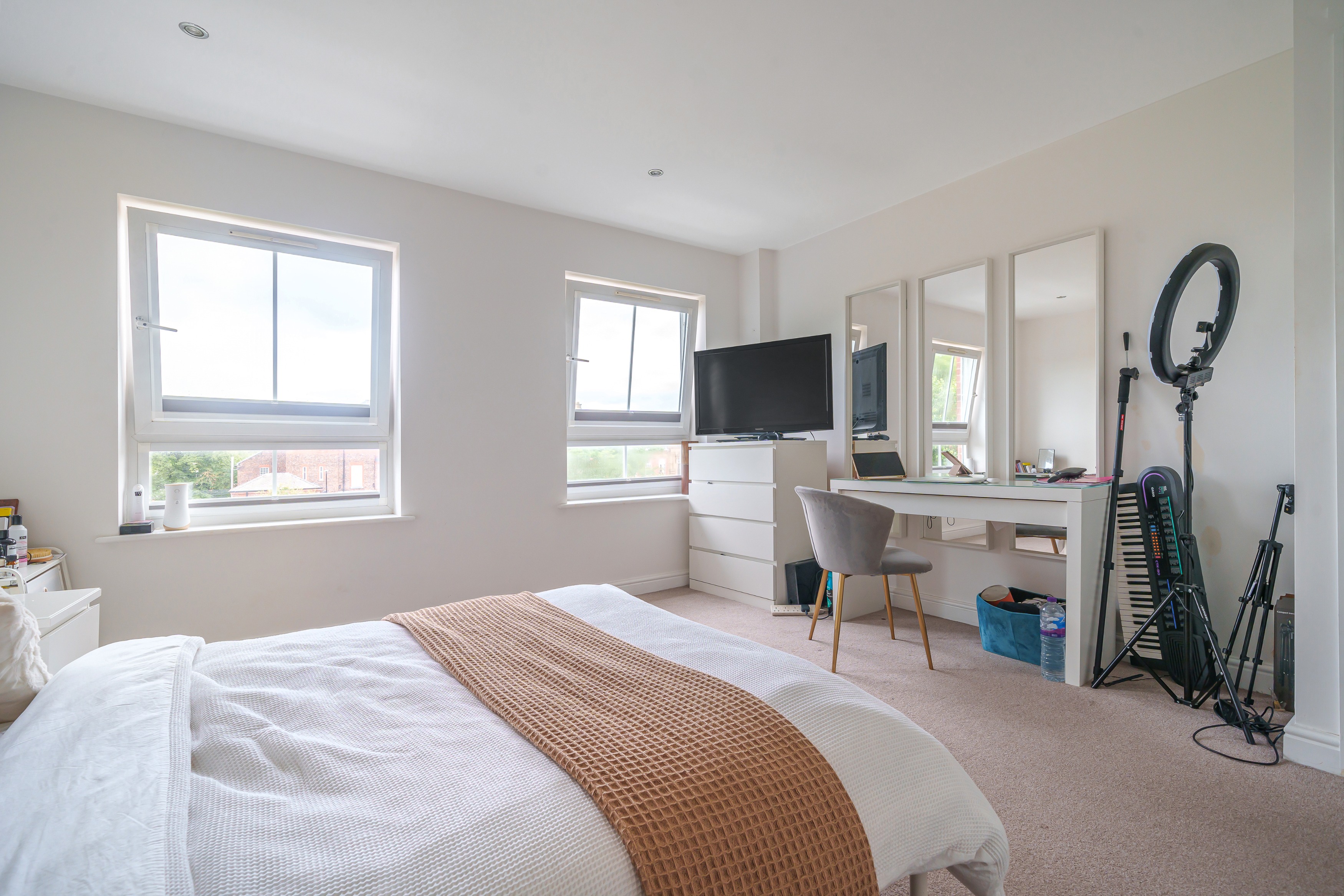 Photos of Palmyra Square North, Warrington WA1 66101080 PrimeLocation