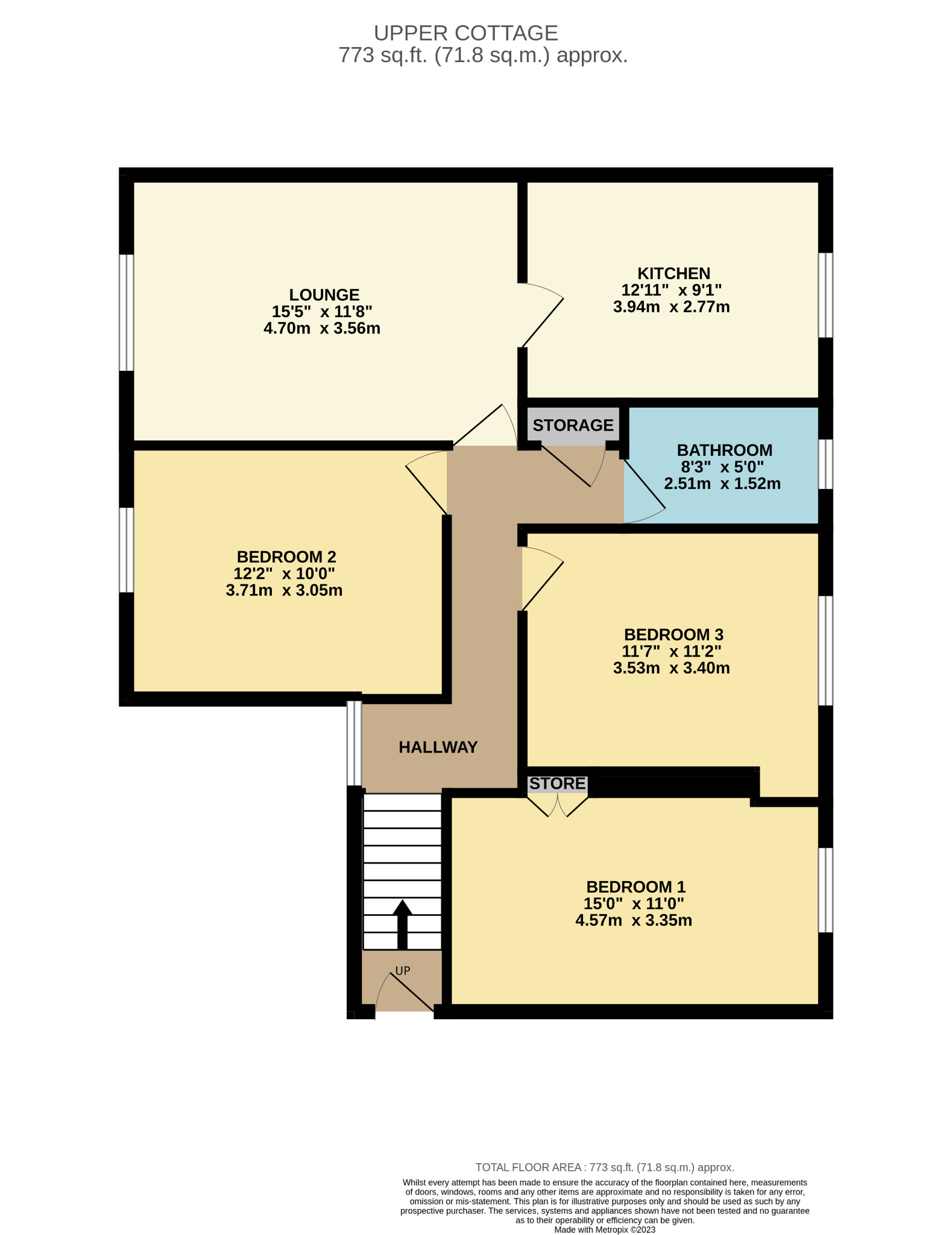 190 Brockburn Road, Pollok, Glasgow G53, 3 bedroom flat for sale