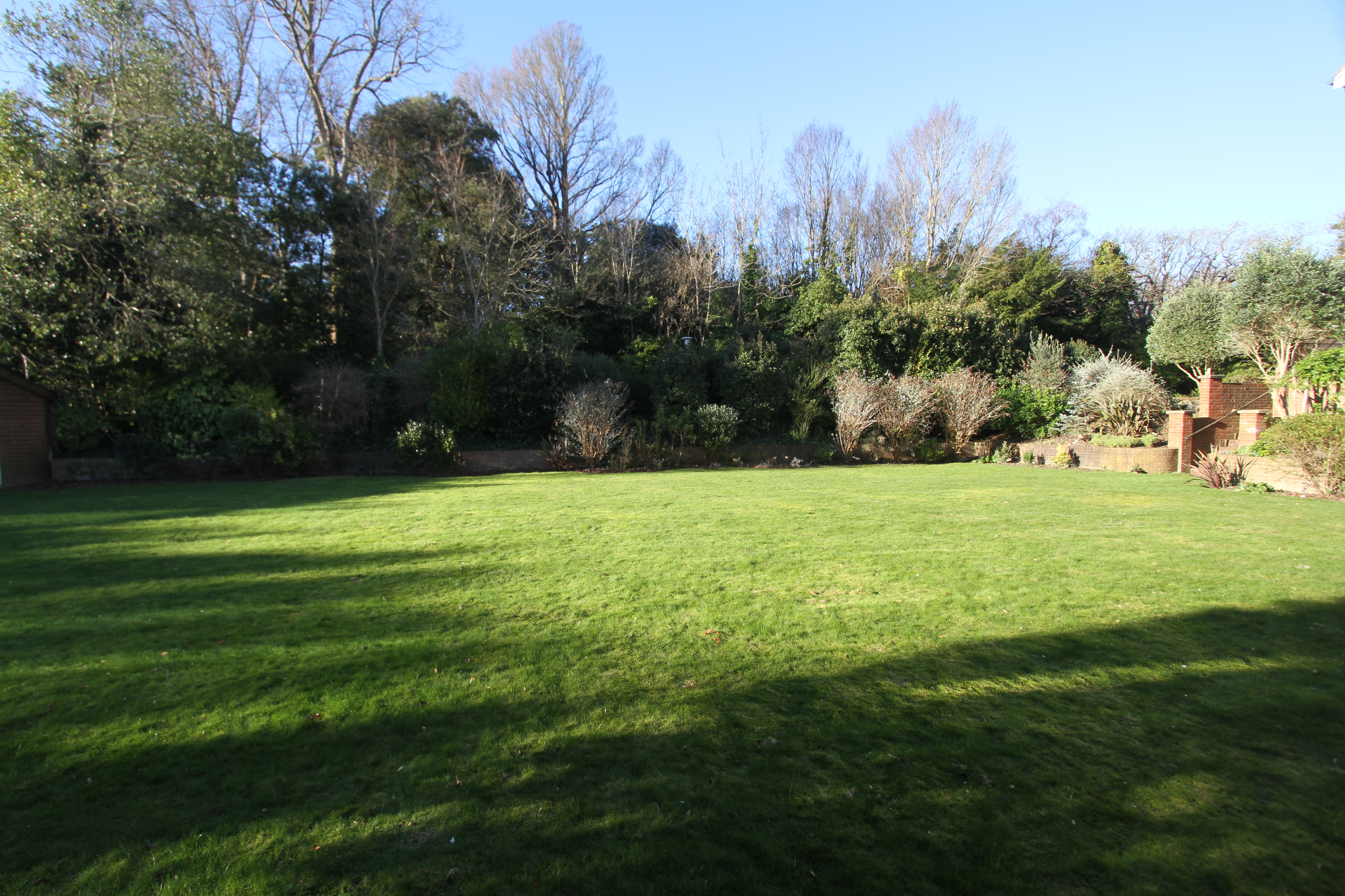 7 Riplingham , Gaudick Road, Eastbourne photo 3