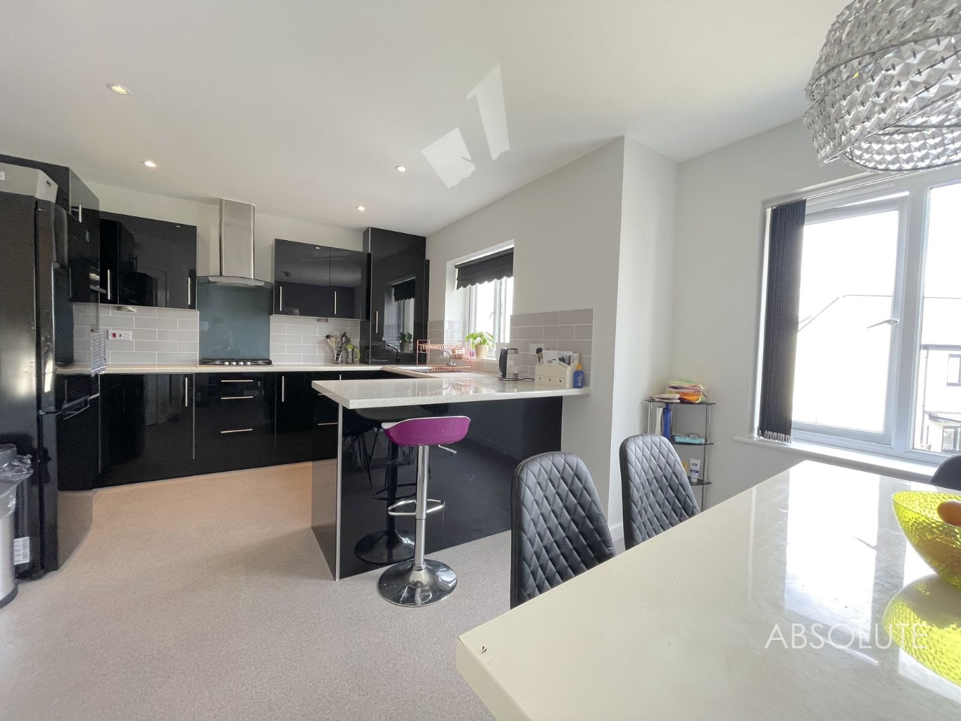 Photos of Hollyhock Way, Paignton, Devon TQ4 61903689 PrimeLocation