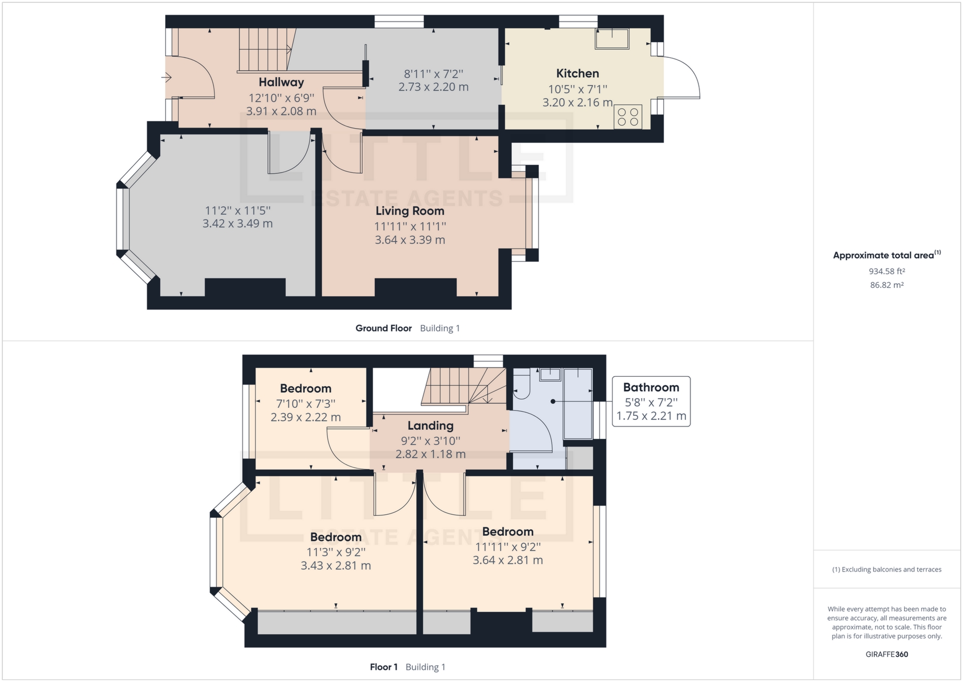 Crocketts Walk, Eccleston WA10, 3 bedroom semi-detached house for sale ...