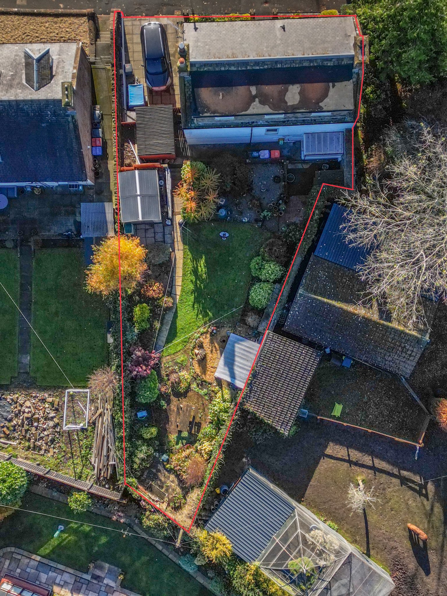 Photos of 113 Lockerbie Road, Dumfries DG1 66058593 PrimeLocation