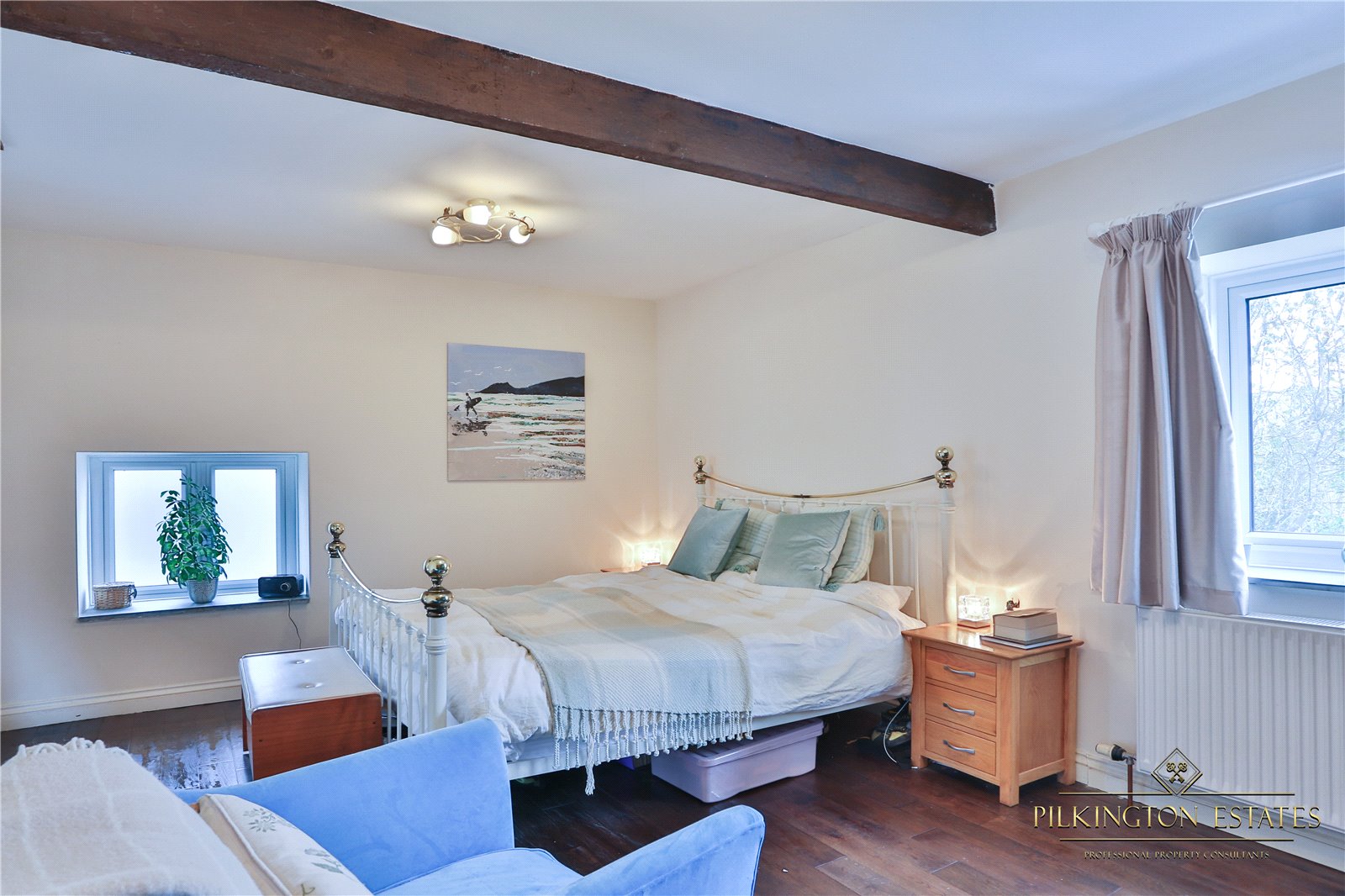 Photos of Carkeel, Saltash, Cornwall PL12 65584783 PrimeLocation