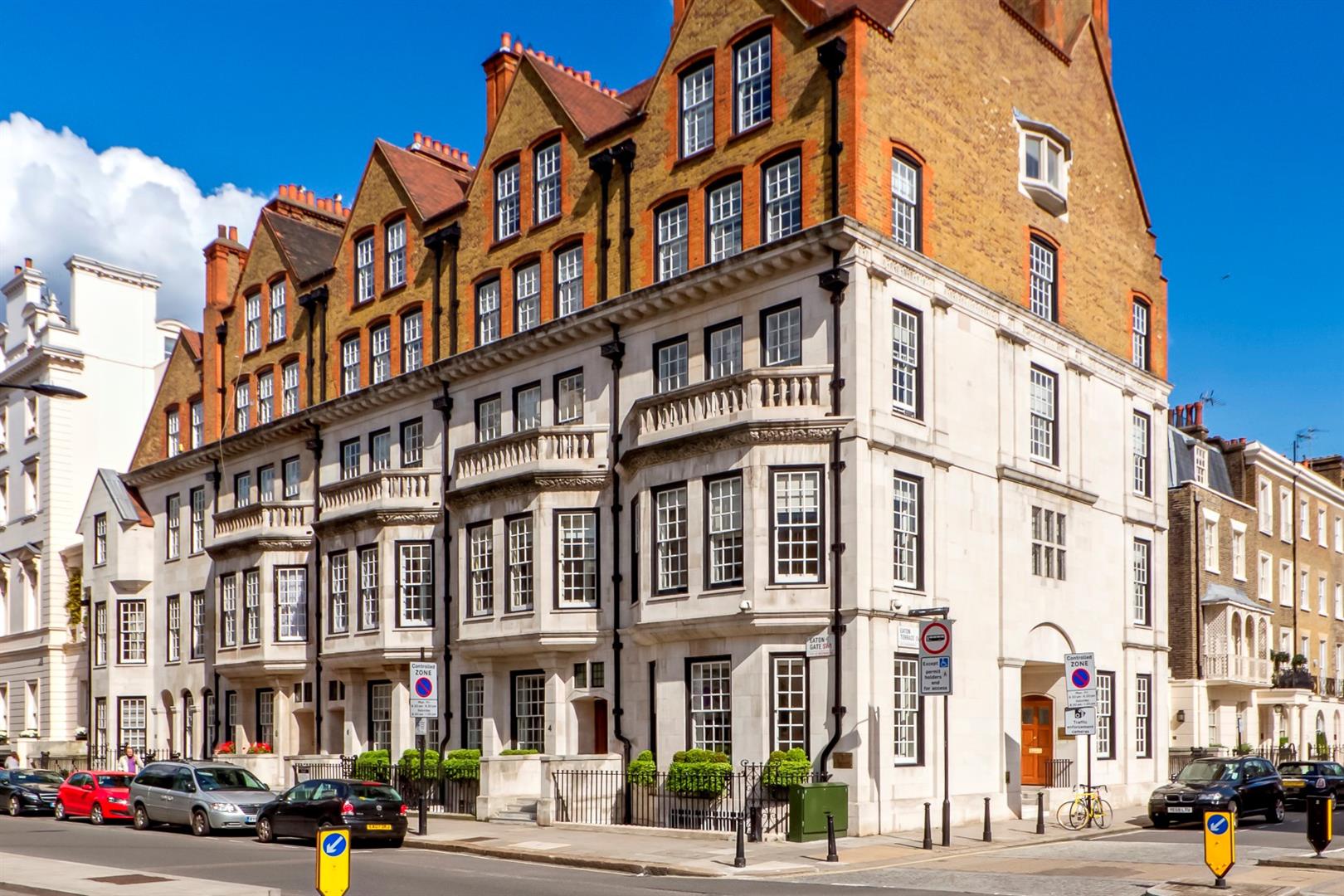 3 bedroom flat for sale 0