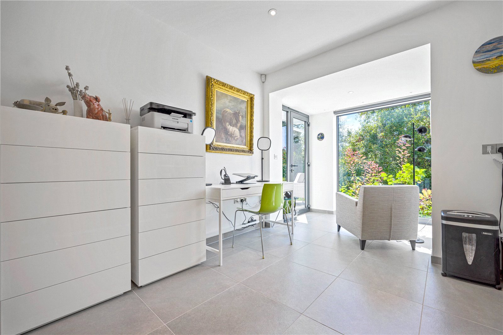 Photos of Ettrick Road, Branksome Park, Poole, Dorset BH13 65253608