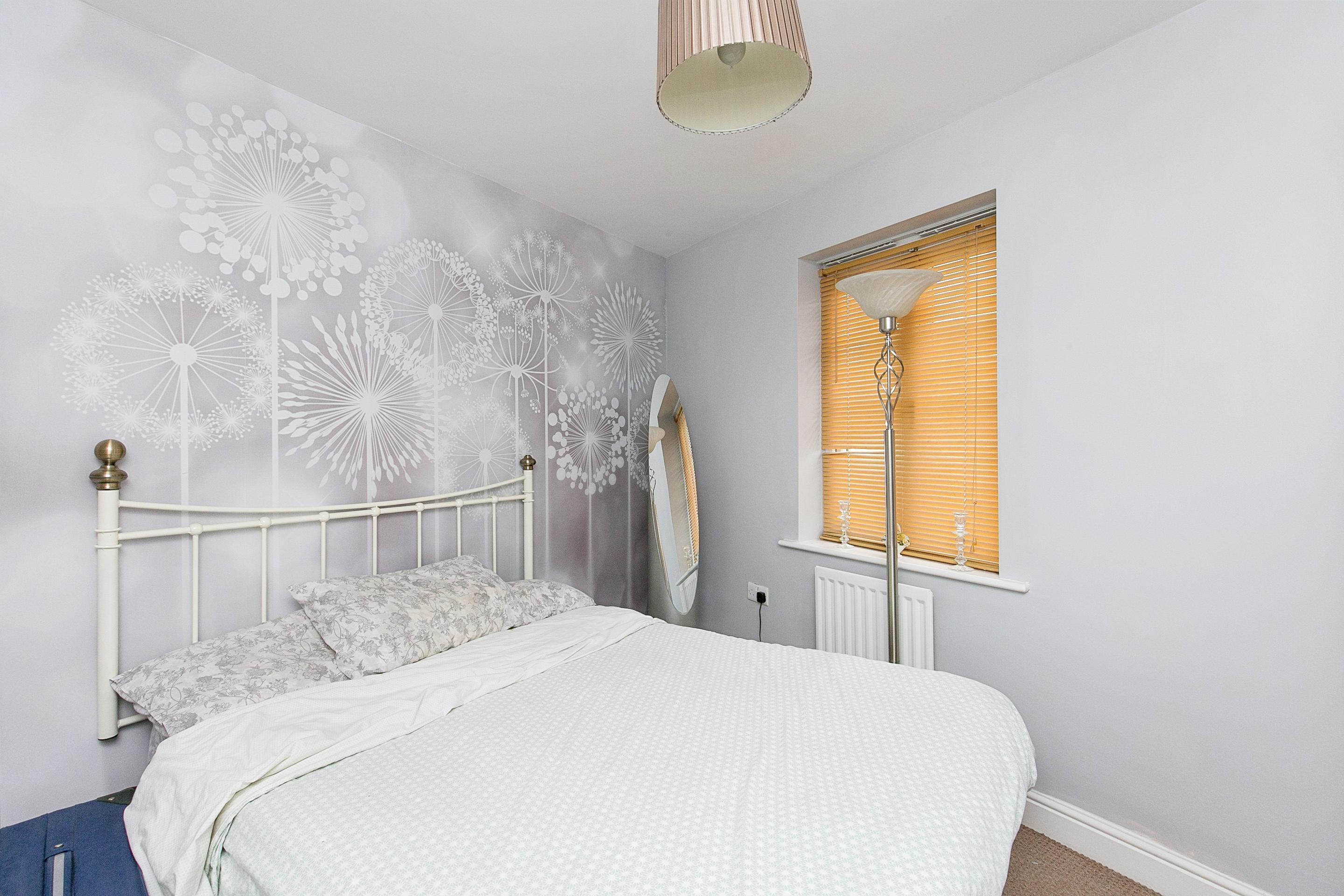 Photos of Hardwick Drive, Gwersyllt, Wrexham LL11 62316855