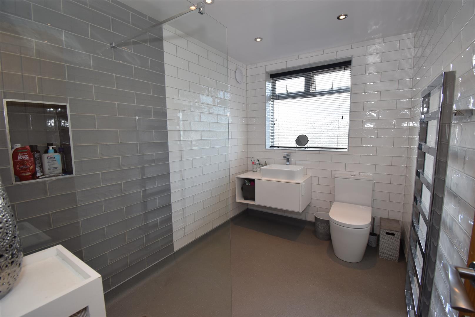 Photos of Dartford Road, South Shields NE33 64464161 PrimeLocation