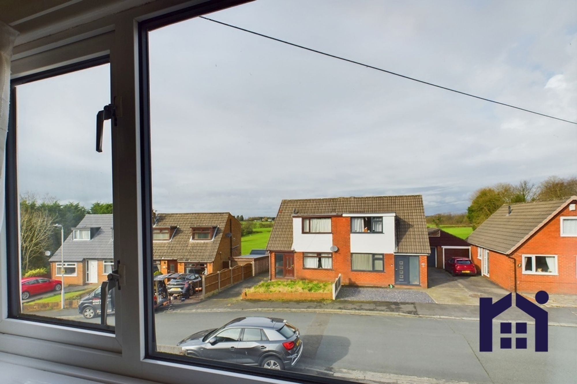 Photos of Hewlett Avenue, Coppull PR7 66776499 PrimeLocation