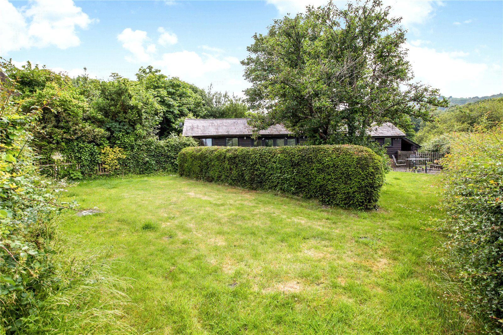 Photos of East Creech, Creech, Wareham, Dorset BH20 52832432