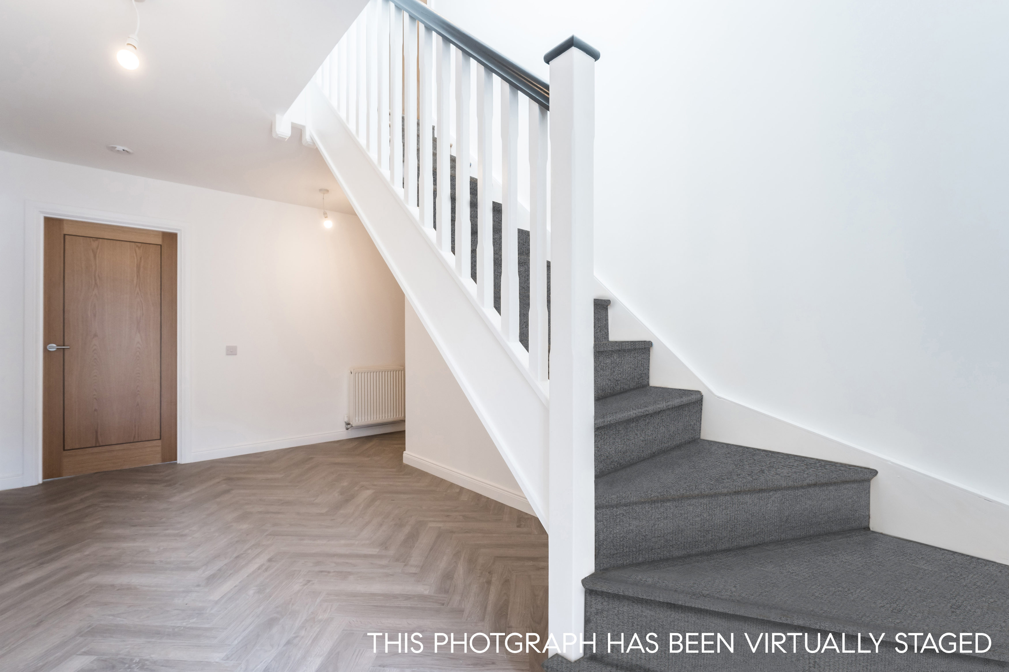 Photos of 24 & 26, Hawthorn Gardens, Loanhead EH20 61619282