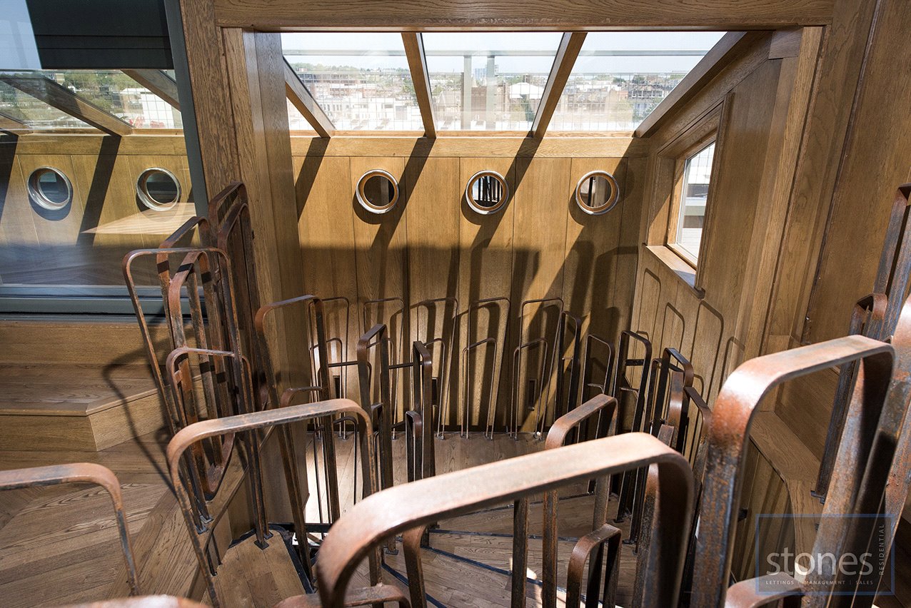 4 bedroom flat for sale 0