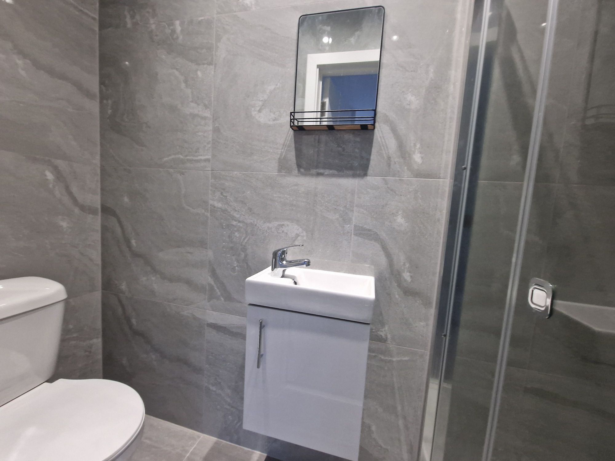 50A, Buckland Road, Maidstone photo 5