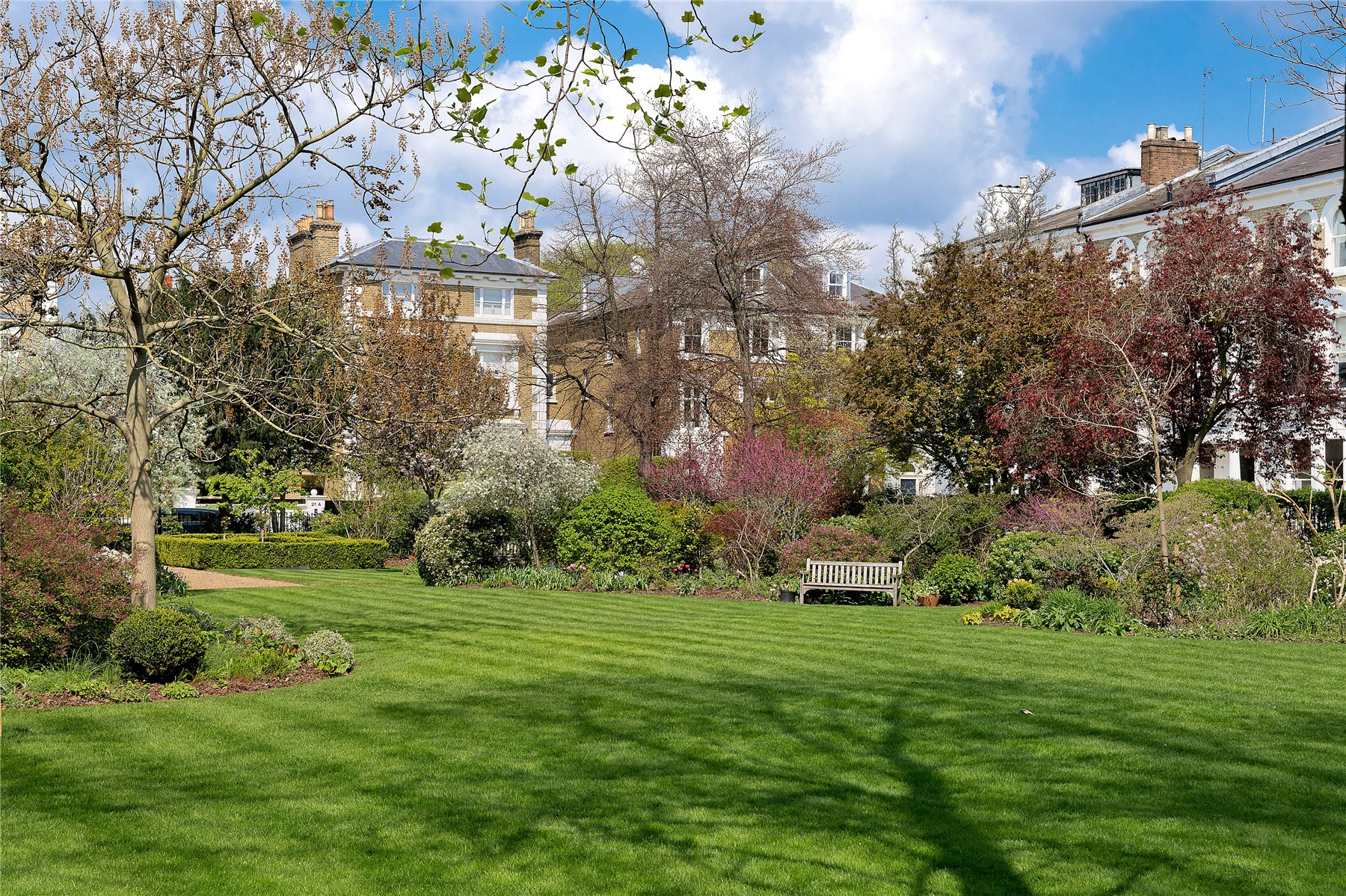 Photos of Carlyle Square, Chelsea, London SW3 63792036 PrimeLocation