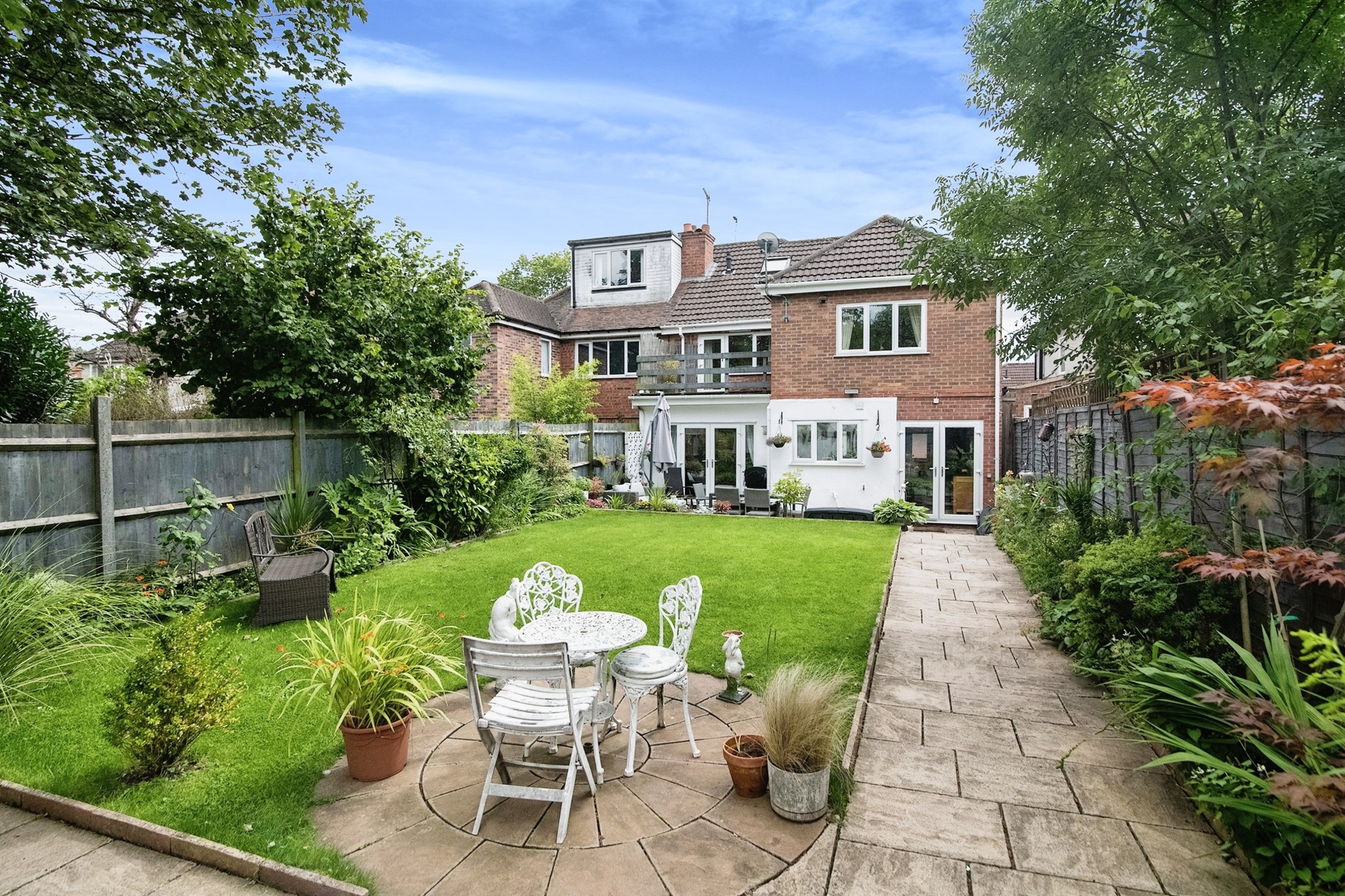 Photos of Southlands Road, Moseley, Birmingham B13 65437761