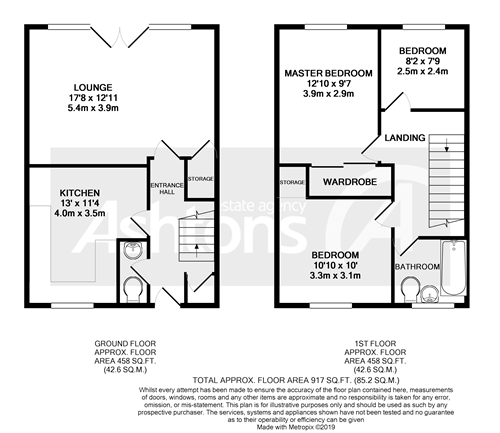 3 Bedrooms Terraced house for sale in Trapwood Close, Eccleston, St Helens WA10