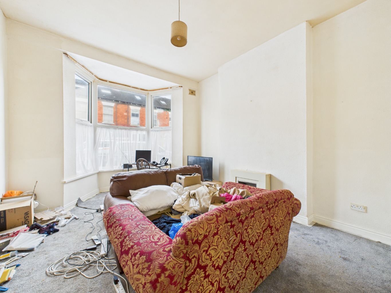 27, Louis Street, Hull photo 3