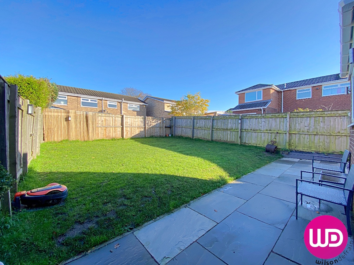 Photos of Jasmin Avenue, Newcastle Upon Tyne NE5 66399976 PrimeLocation