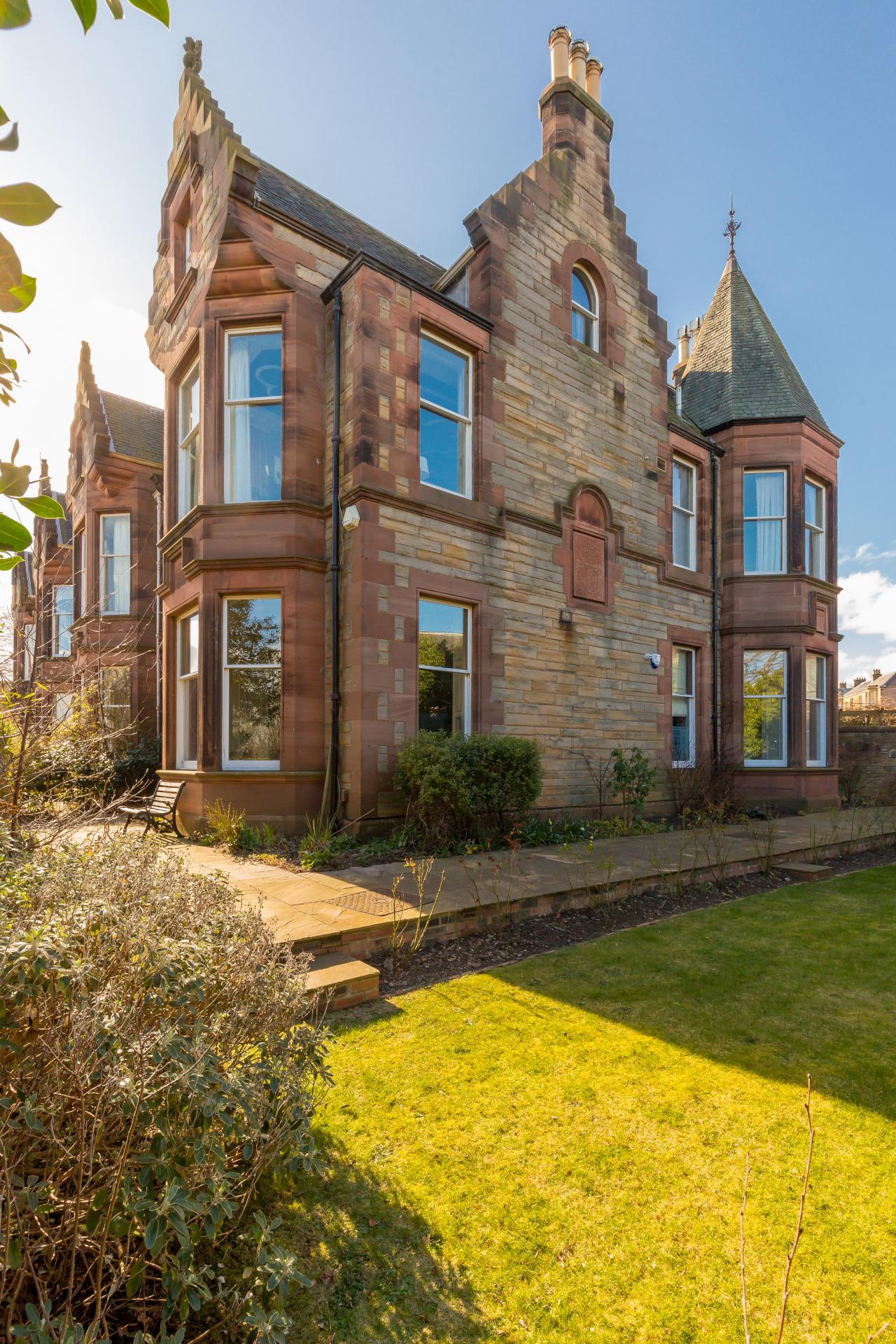 Photos of Gordon Terrace, Edinburgh EH16 64211003 PrimeLocation