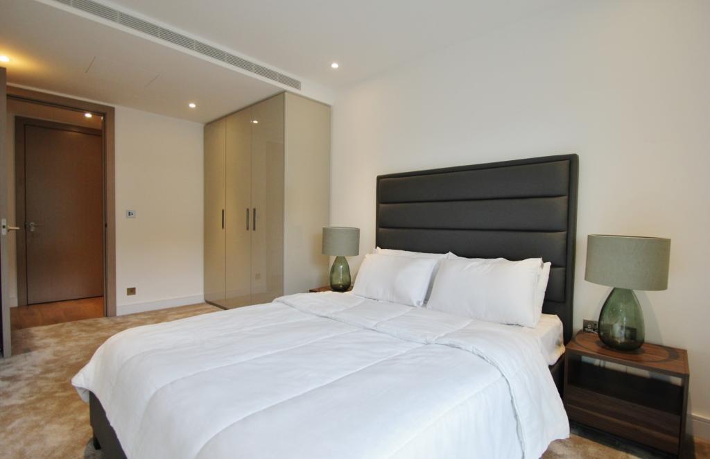 1 bedroom property for sale 0