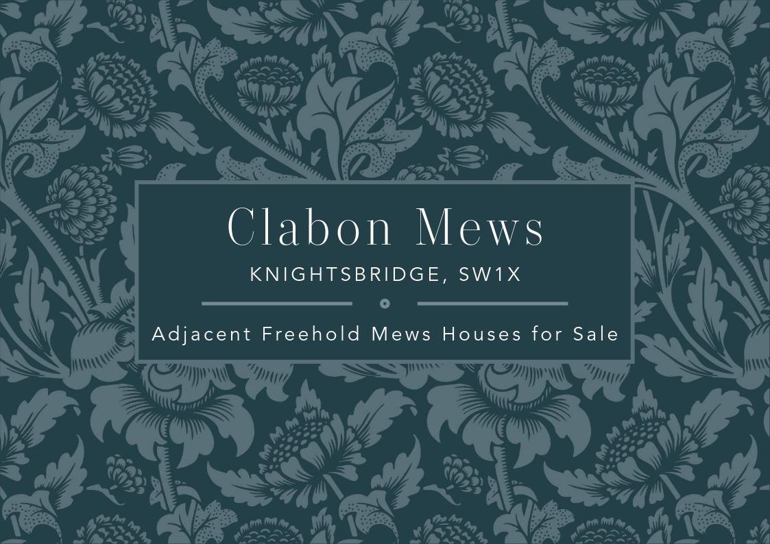 4 bedroom detached house for sale in Hampton