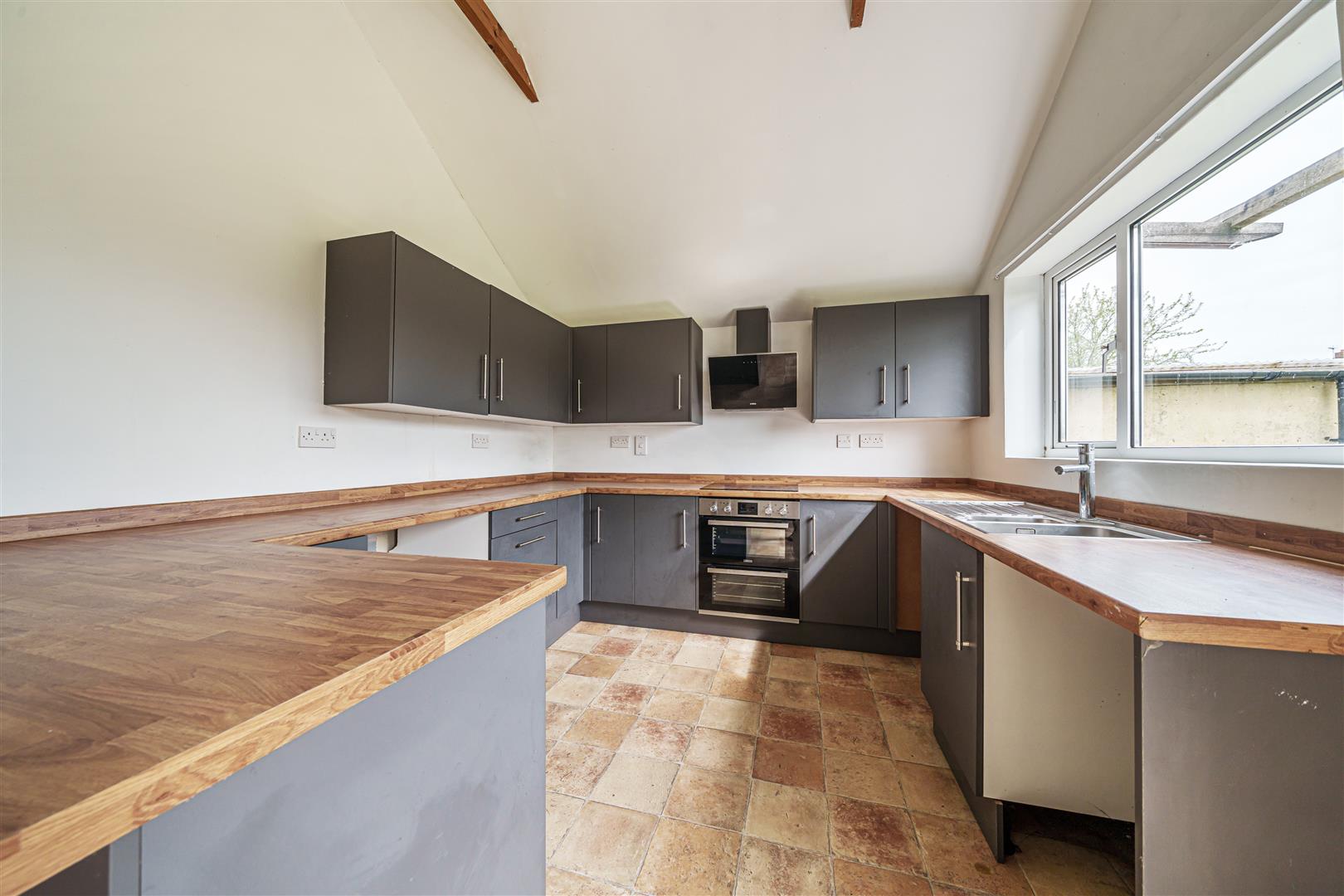 Photos of Brightsmead, Higher Ansty, Dorchester DT2 64490513