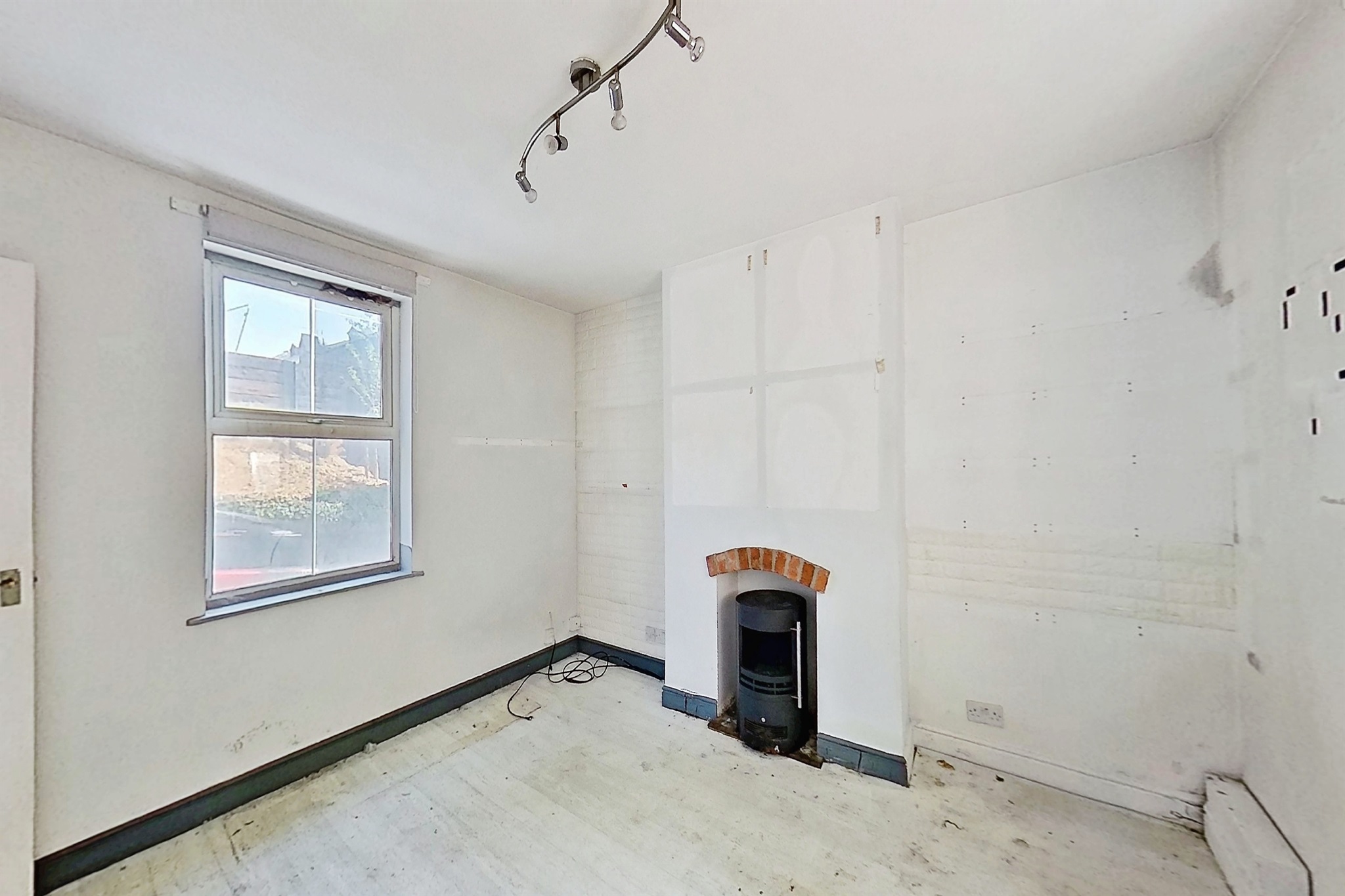 28, Buxton Road, Ashbourne photo 4