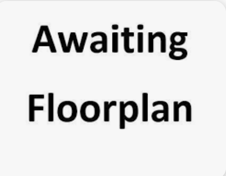 Flat 7/The Newton, 81 Humberstone Road, Cambridge floorplan