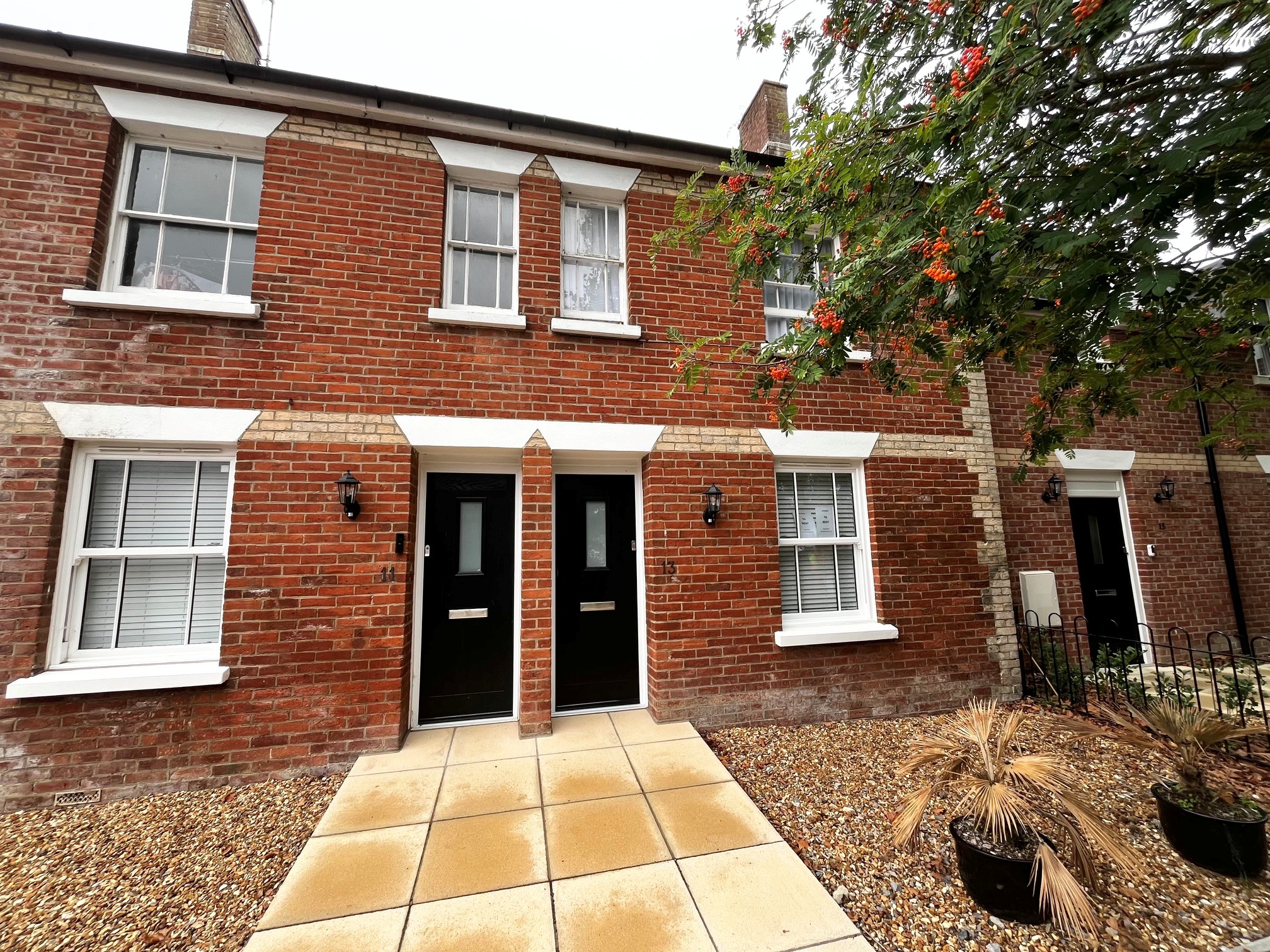 13, Ringwood photo 2