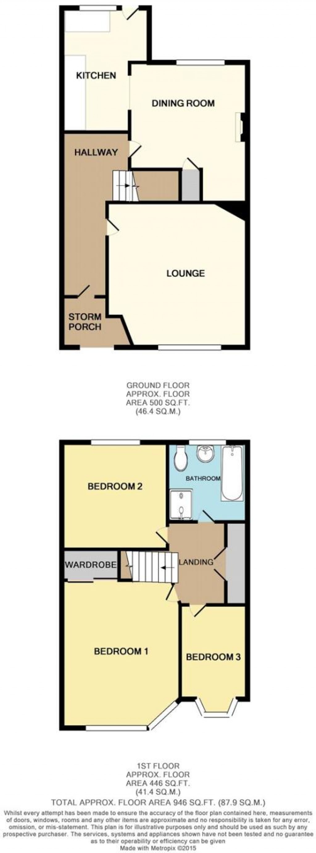 3 Bedrooms Terraced house for sale in London Road, Northfleet, Gravesend DA11