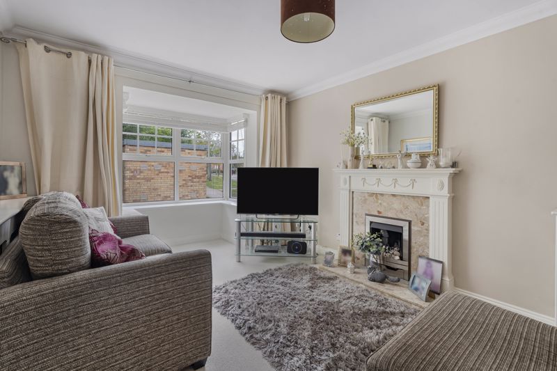 30, Bowland Drive, Milton Keynes photo 4
