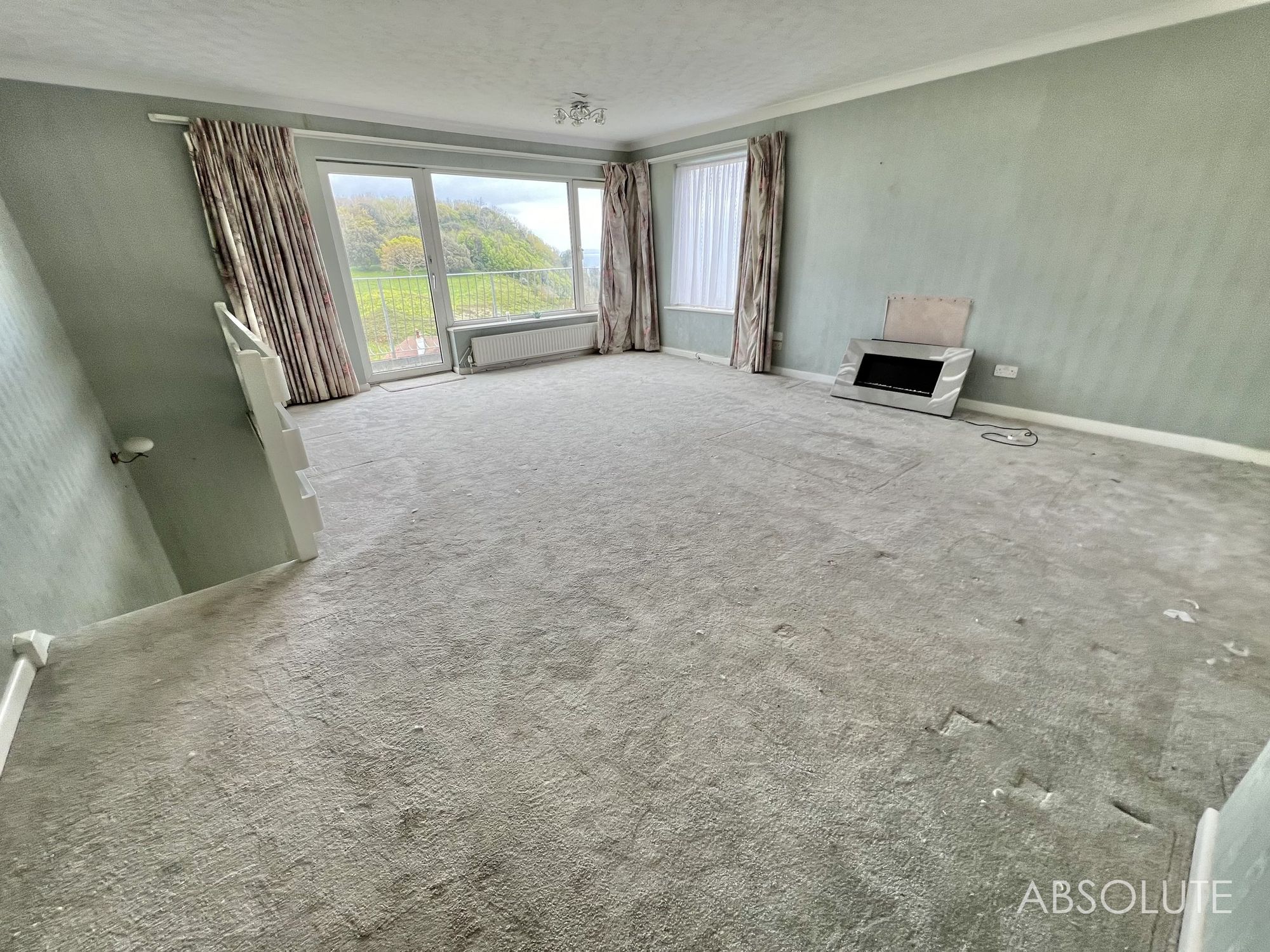 Photos of Rise, Torquay TQ1 67223849 PrimeLocation