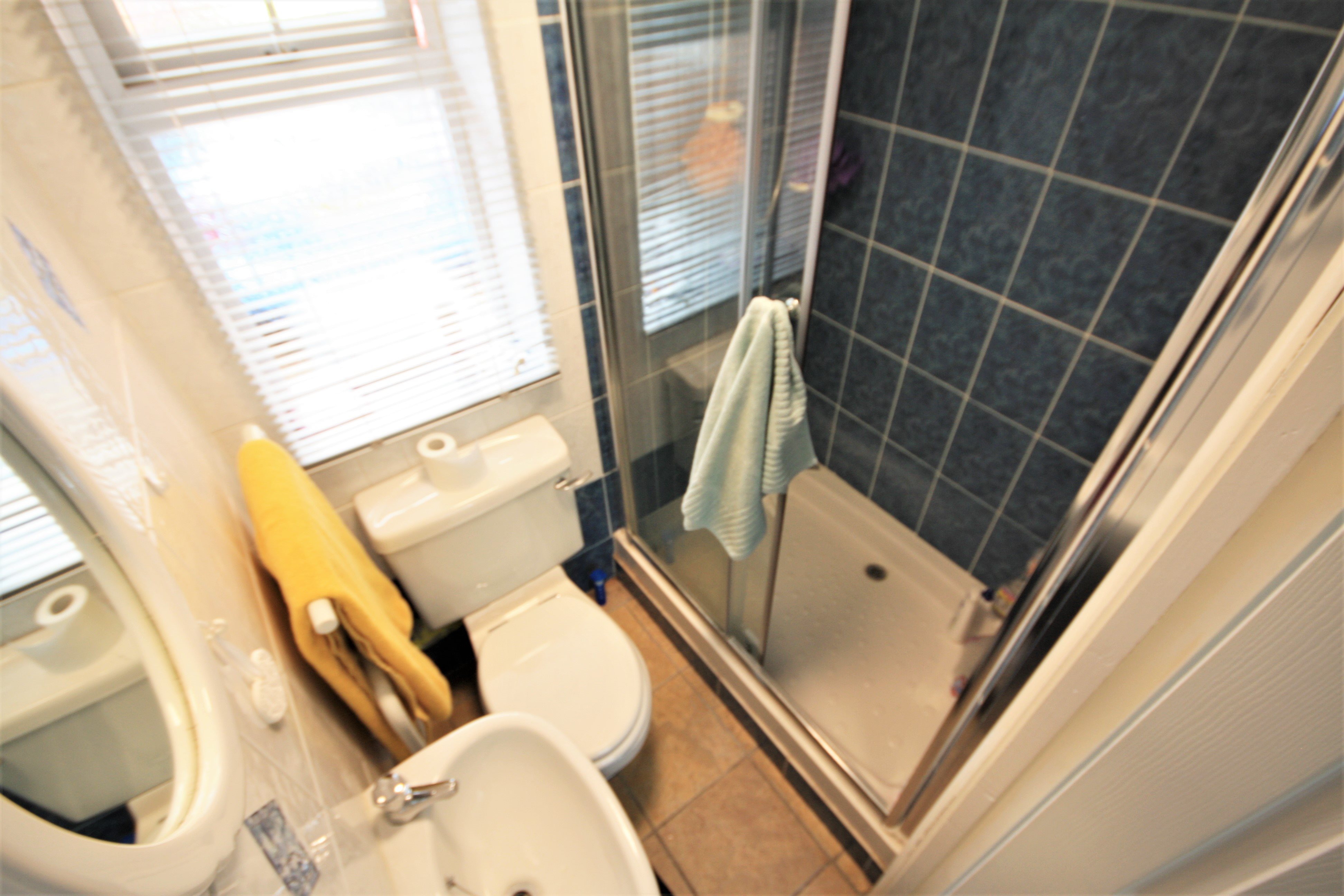 Photos of Globe Lane, Blofield, Norwich NR13 62221130 PrimeLocation