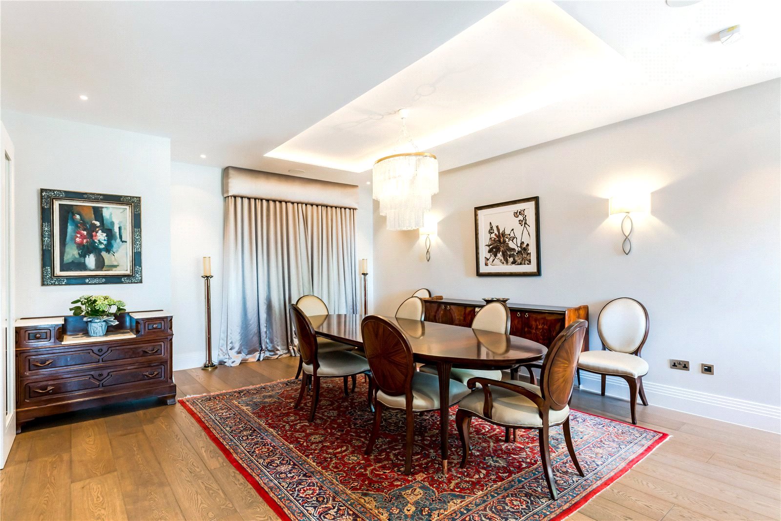 Photos of Seymour Road, Wimbledon, London SW19 62365772 PrimeLocation