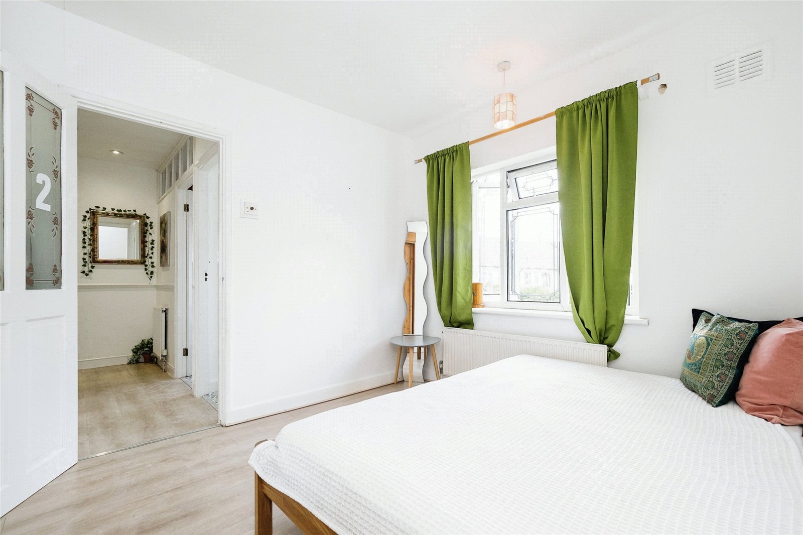 Photos of Verderers Road, Chigwell, Essex IG7 65234927 PrimeLocation