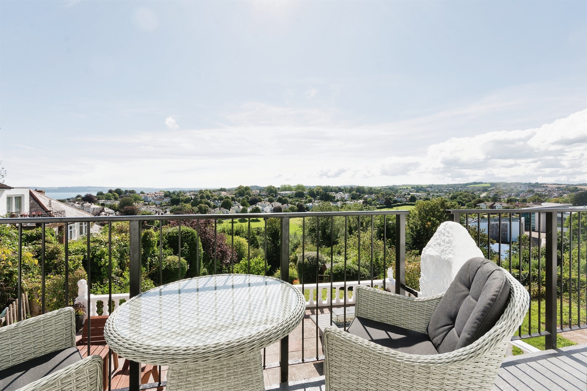 Photos of Audley Avenue, Torquay TQ2 65428909 PrimeLocation