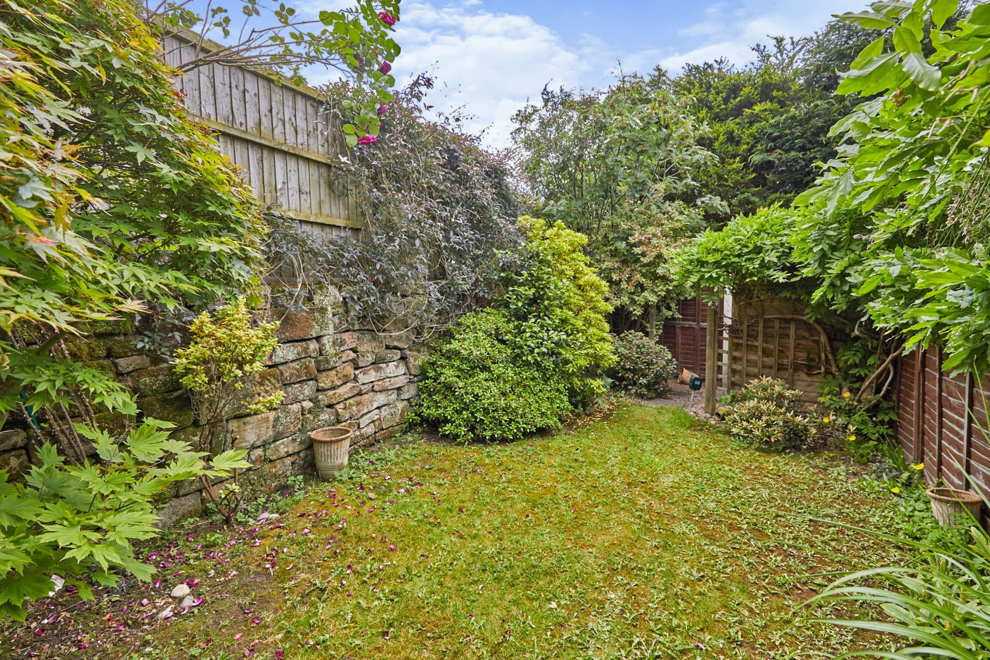 Photos of Alfreton Road, Little Eaton, Derby DE21 61730889