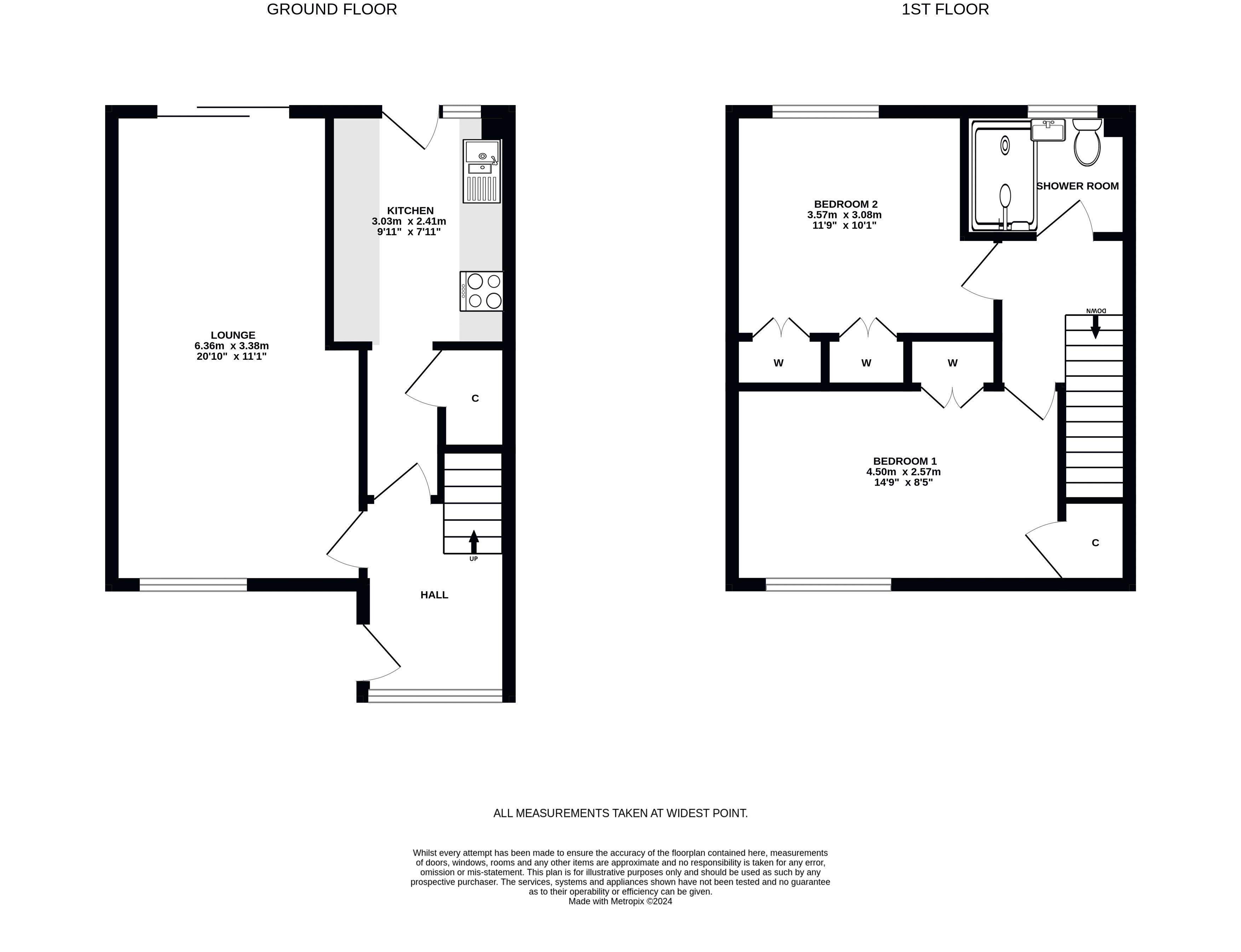 3a-kerrmuir-avenue-hurlford-ka1-2-bedroom-end-terrace-house-for-sale