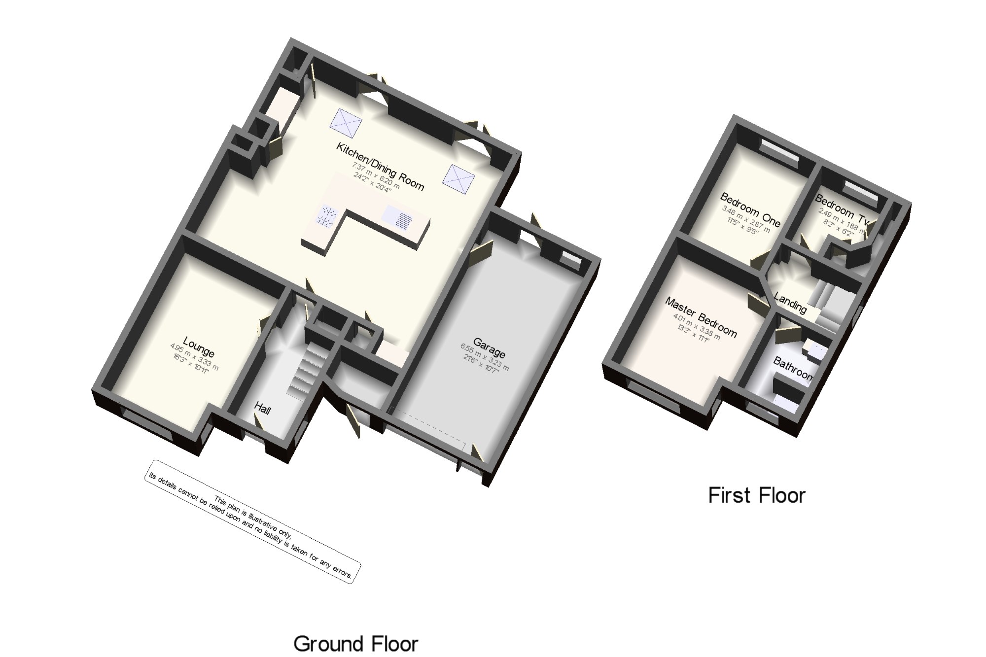 3 Bedrooms Semi-detached house for sale in Alderley Close, Hazel Grove, Stockport, Cheshire SK7