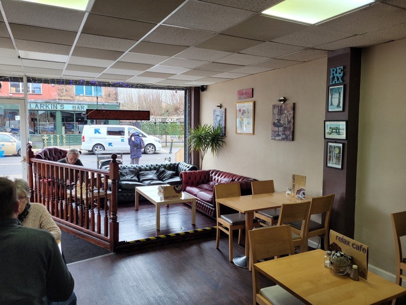 Photos of Newland Avenue, Hull, East Riding Of Yorkshire HU5 65190151