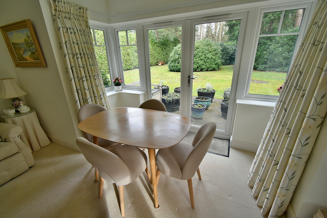 Photos of Dudsbury Avenue, Ferndown BH22 63905665 PrimeLocation